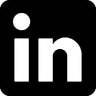 linkedin logo