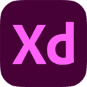 logo adobexd