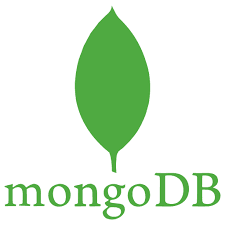 logo mongodb