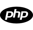 logo php