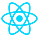 logo react